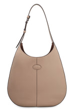Load image into Gallery viewer, Di Bag hobo bag