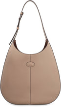 Load image into Gallery viewer, Di Bag hobo bag