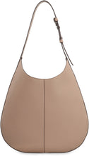 Load image into Gallery viewer, Di Bag hobo bag