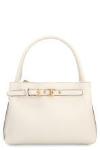 Load image into Gallery viewer, Mini Leather Handbag