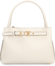 Load image into Gallery viewer, Mini Leather Handbag