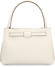 Load image into Gallery viewer, Mini Leather Handbag