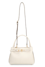 Load image into Gallery viewer, Mini Leather Handbag