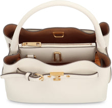 Load image into Gallery viewer, Mini Leather Handbag