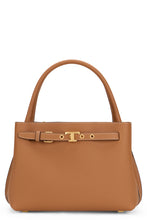Load image into Gallery viewer, Leather Handbag