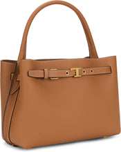Load image into Gallery viewer, Leather Handbag