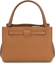 Load image into Gallery viewer, Leather Handbag