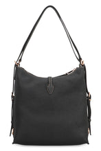 Load image into Gallery viewer, T Timeless leather shoulder bag