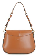 Load image into Gallery viewer, T Timeless leather shoulder bag