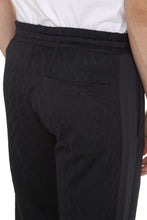 Load image into Gallery viewer, Jersey trousers