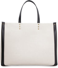 Load image into Gallery viewer, Valentino Garavani - Canvas tote bag