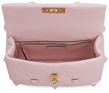 Load image into Gallery viewer, Valentino Garavani - Roman Stud quilted leather bag