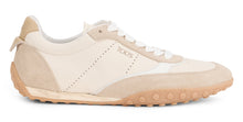 Load image into Gallery viewer, Sneakers with perforated inserts