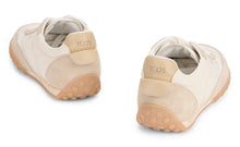 Load image into Gallery viewer, Sneakers with perforated inserts