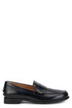 Load image into Gallery viewer, Classic leather moccasins