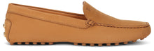 Load image into Gallery viewer, Suede moccasins