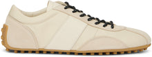 Load image into Gallery viewer, Sneakers low-top T-Marathon