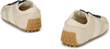 Load image into Gallery viewer, Sneakers low-top T-Marathon