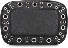Load image into Gallery viewer, Nellcôte leather shoulder bag