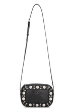 Load image into Gallery viewer, Nellcôte leather shoulder bag