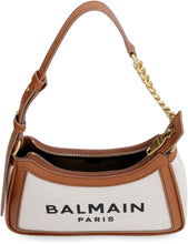 Load image into Gallery viewer, B-Army hobo-bag