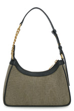 Load image into Gallery viewer, B-Army canvas shoulder bag