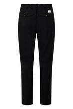 Load image into Gallery viewer, Pants made of polyester and wool