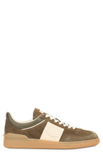 Load image into Gallery viewer, Sneakers with logo