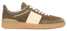 Load image into Gallery viewer, Sneakers with logo