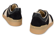 Load image into Gallery viewer, Suede sneakers