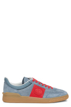 Load image into Gallery viewer, Bicolor sneakers