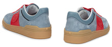 Load image into Gallery viewer, Bicolor sneakers