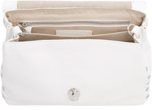 Load image into Gallery viewer, Postina S leather handbag