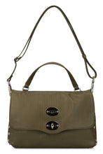 Load image into Gallery viewer, Postina S leather handbag
