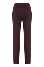 Load image into Gallery viewer, Trousers in cotton