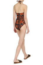 Load image into Gallery viewer, Junie one-piece swimsuit