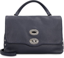 Load image into Gallery viewer, Postina S leather bag