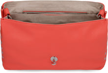 Load image into Gallery viewer, Postina M leather bag