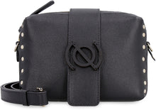 Load image into Gallery viewer, Oda Baby leather clutch