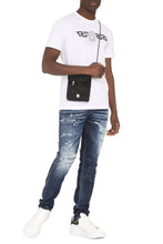 Load image into Gallery viewer, Logo print t-shirt