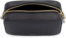 Load image into Gallery viewer, Furla Block leather crossbody bag