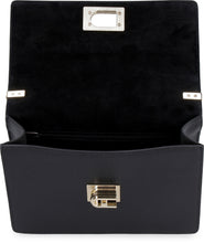 Load image into Gallery viewer, Furla 1927 leather crossbody bag