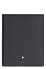 Load image into Gallery viewer, Extreme 3.0 leather wallet