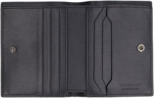 Load image into Gallery viewer, Extreme 3.0 leather wallet