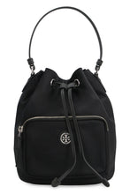 Load image into Gallery viewer, Virginia bucket bag