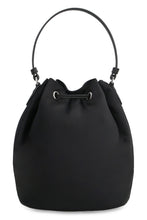 Load image into Gallery viewer, Virginia bucket bag