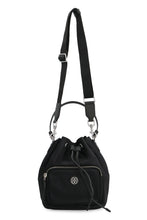 Load image into Gallery viewer, Virginia bucket bag