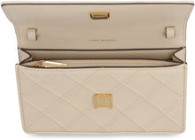 Load image into Gallery viewer, Fleming leather wallet on chain