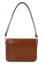 Load image into Gallery viewer, Robinson leather shoulder bag