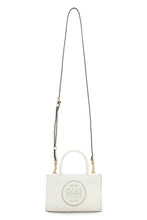 Load image into Gallery viewer, Ella mini tote